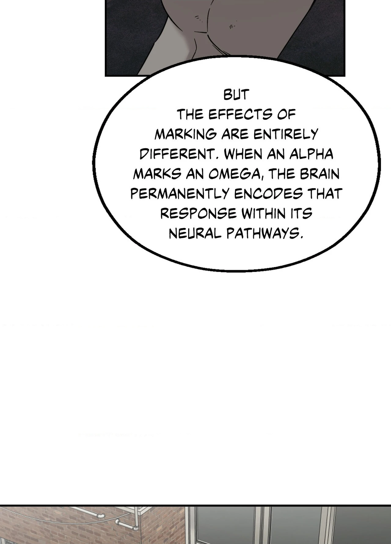 Perfect Error - Chapter 3 Page 55