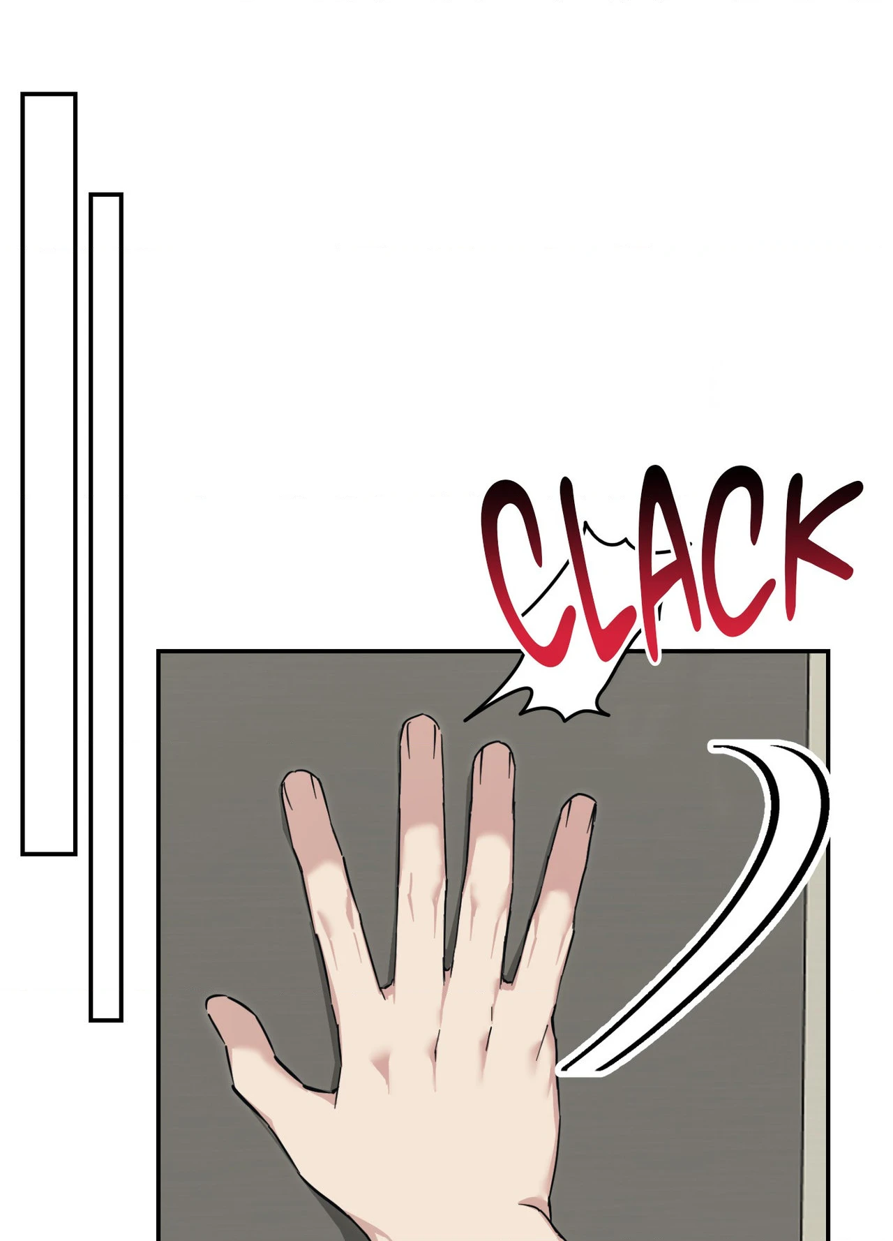 Perfect Error - Chapter 3 Page 59