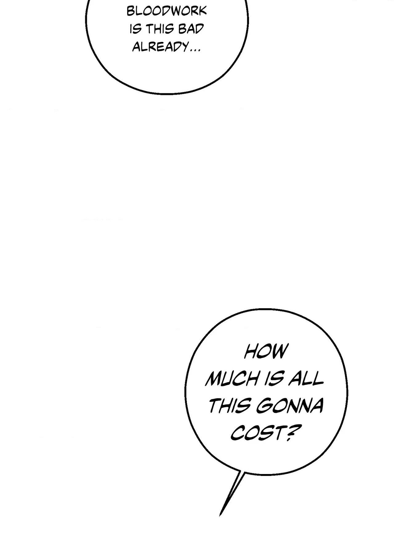 Perfect Error - Chapter 3 Page 68