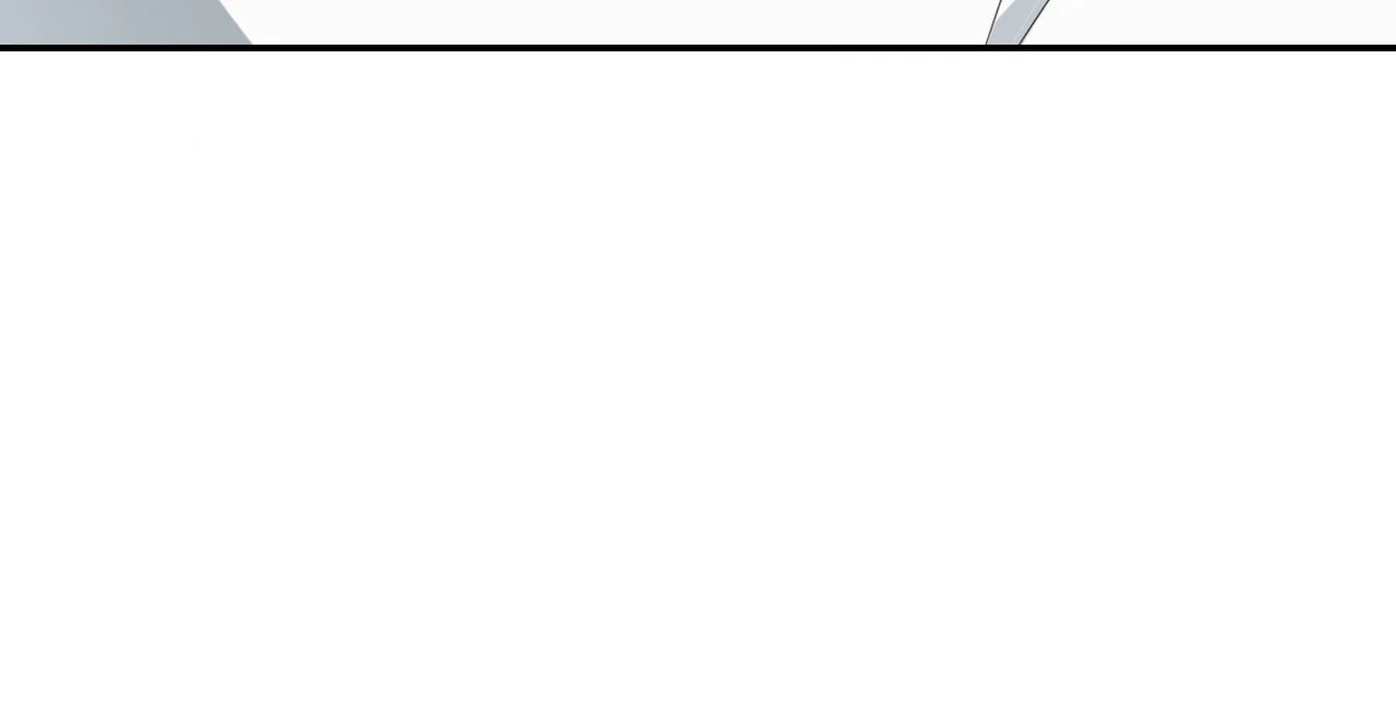 Perfect Error - Chapter 3 Page 76
