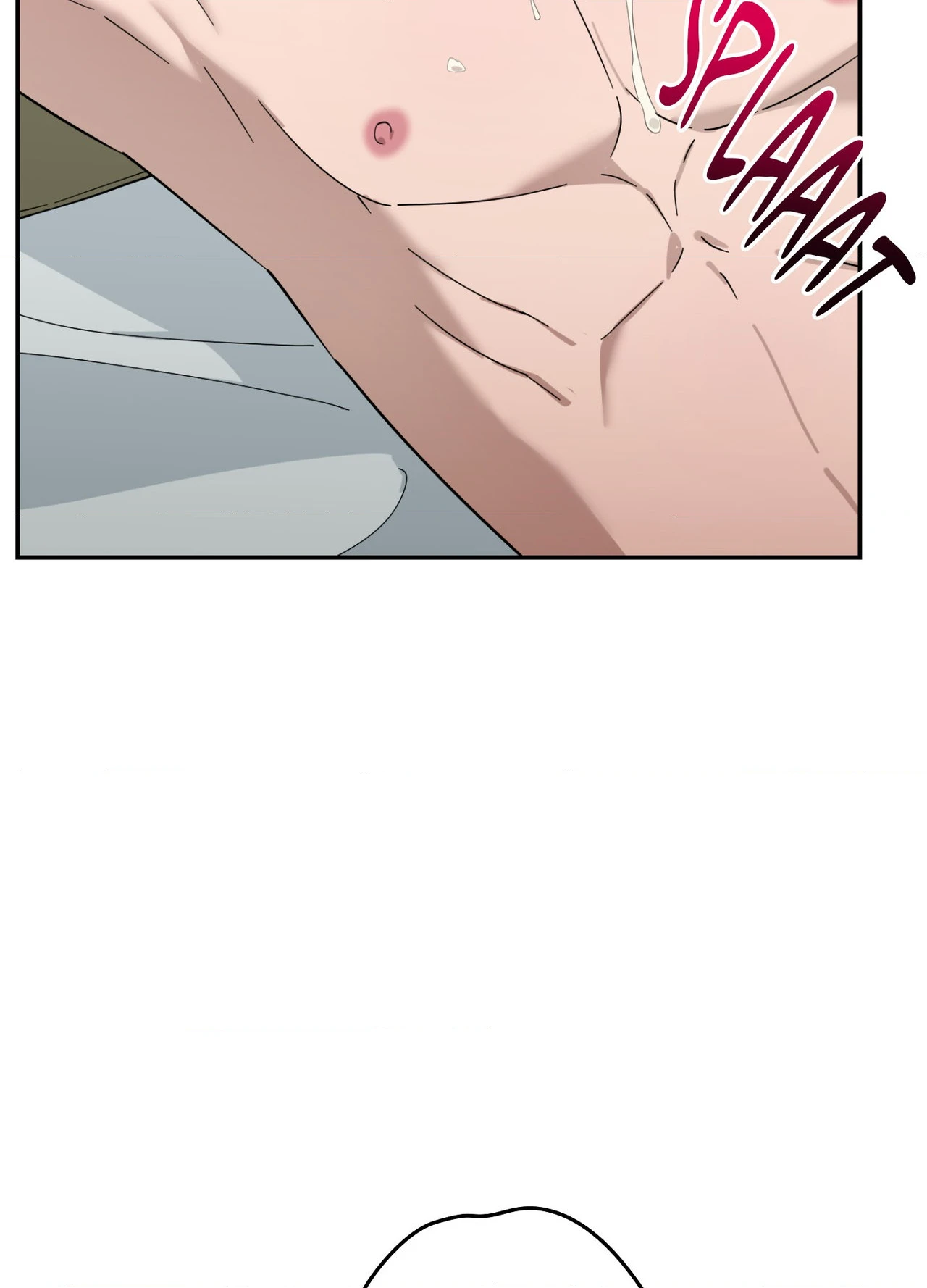 Perfect Error - Chapter 3 Page 86