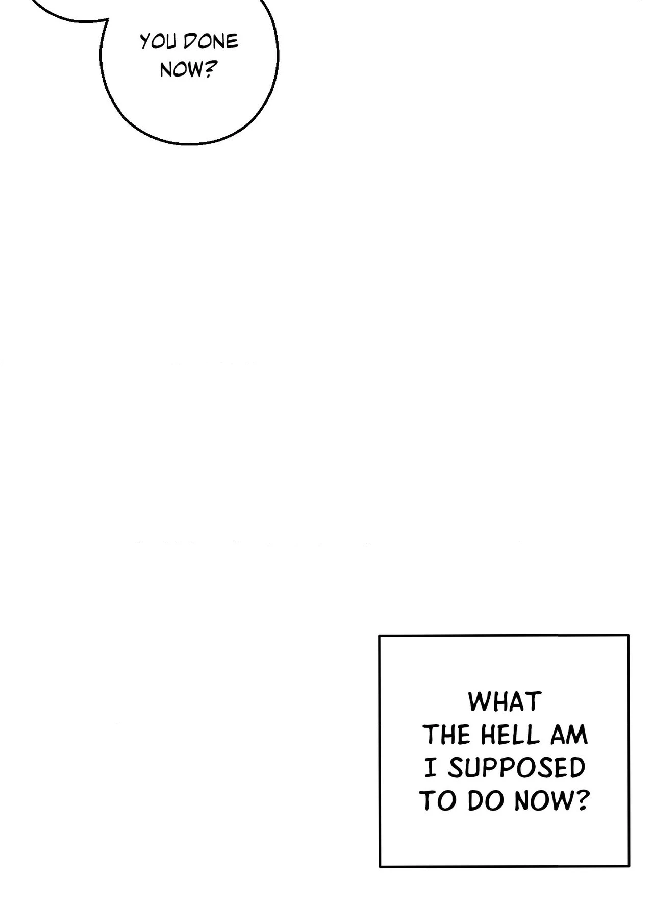 Perfect Error - Chapter 3 Page 88