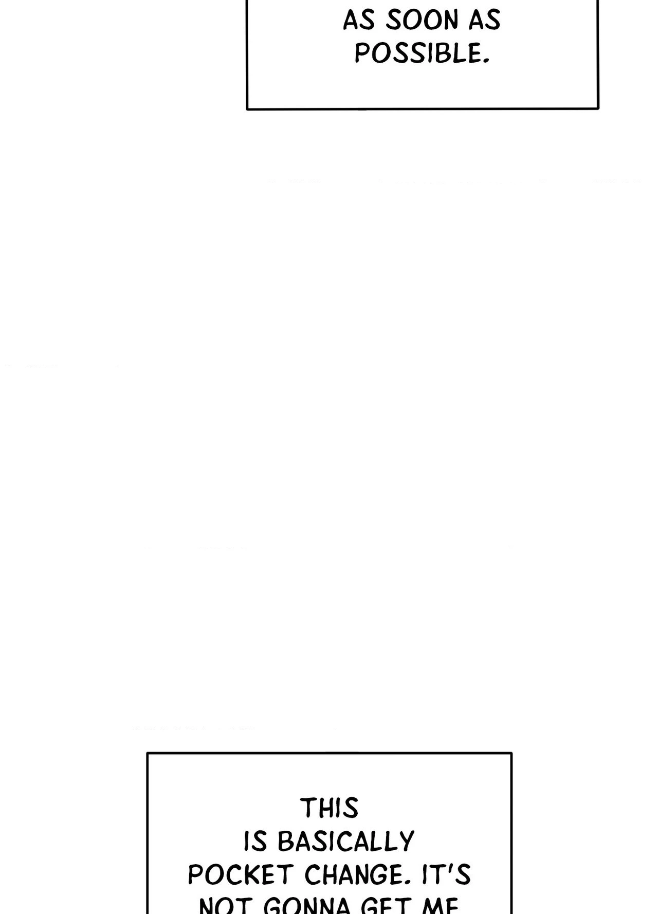 Perfect Error - Chapter 3 Page 90