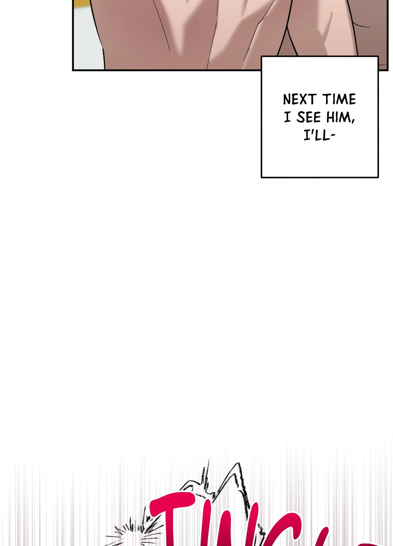 Perfect Error - Chapter 3 Page 96