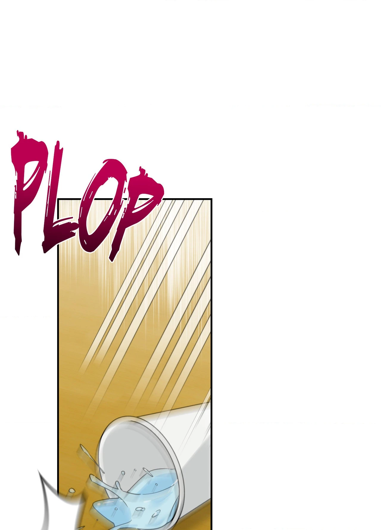 Perfect Error - Chapter 3 Page 98
