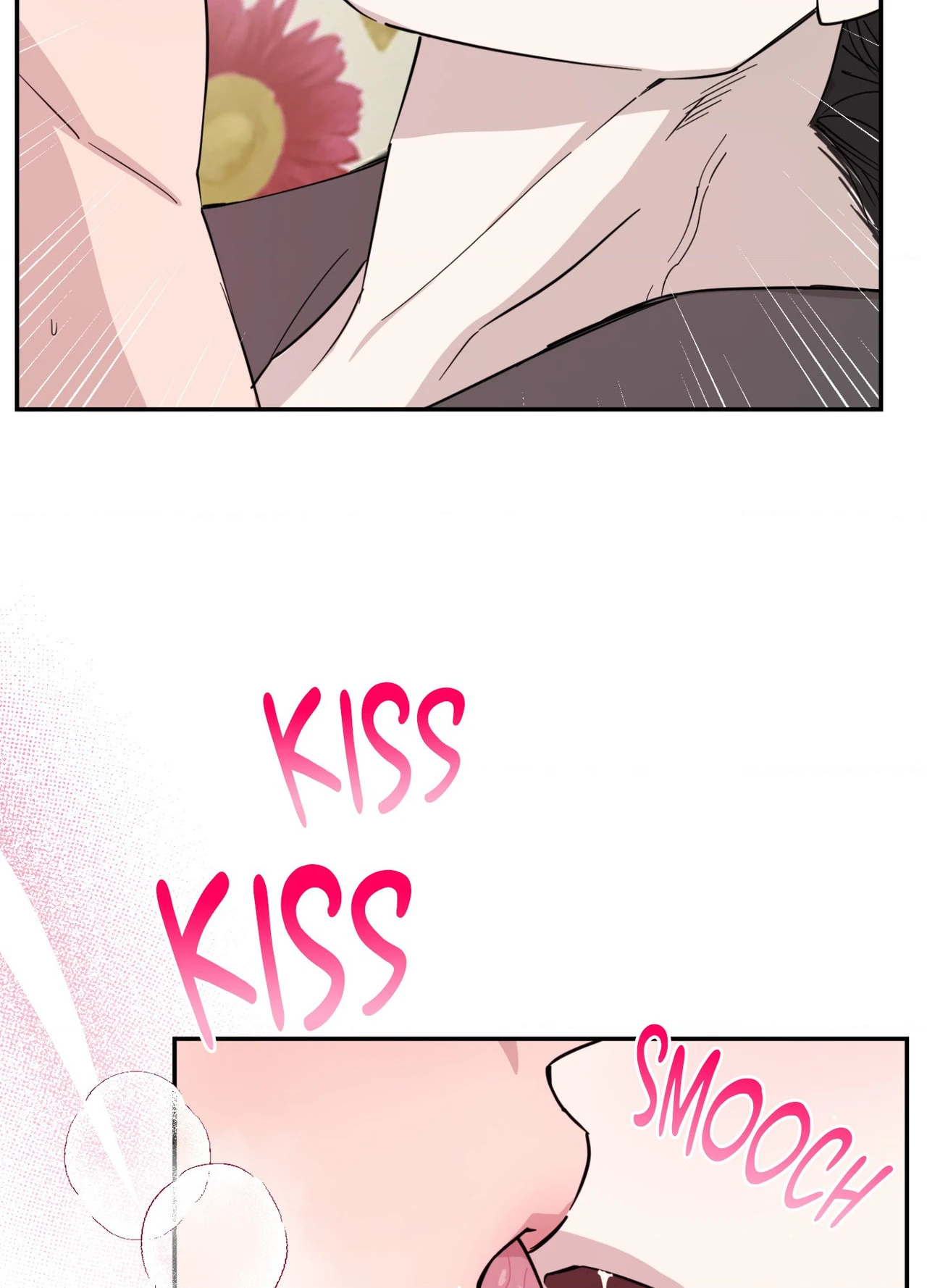 Perfect Error - Chapter 4 Page 101