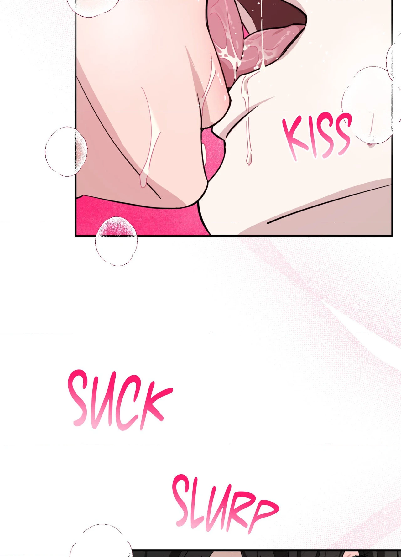 Perfect Error - Chapter 4 Page 102
