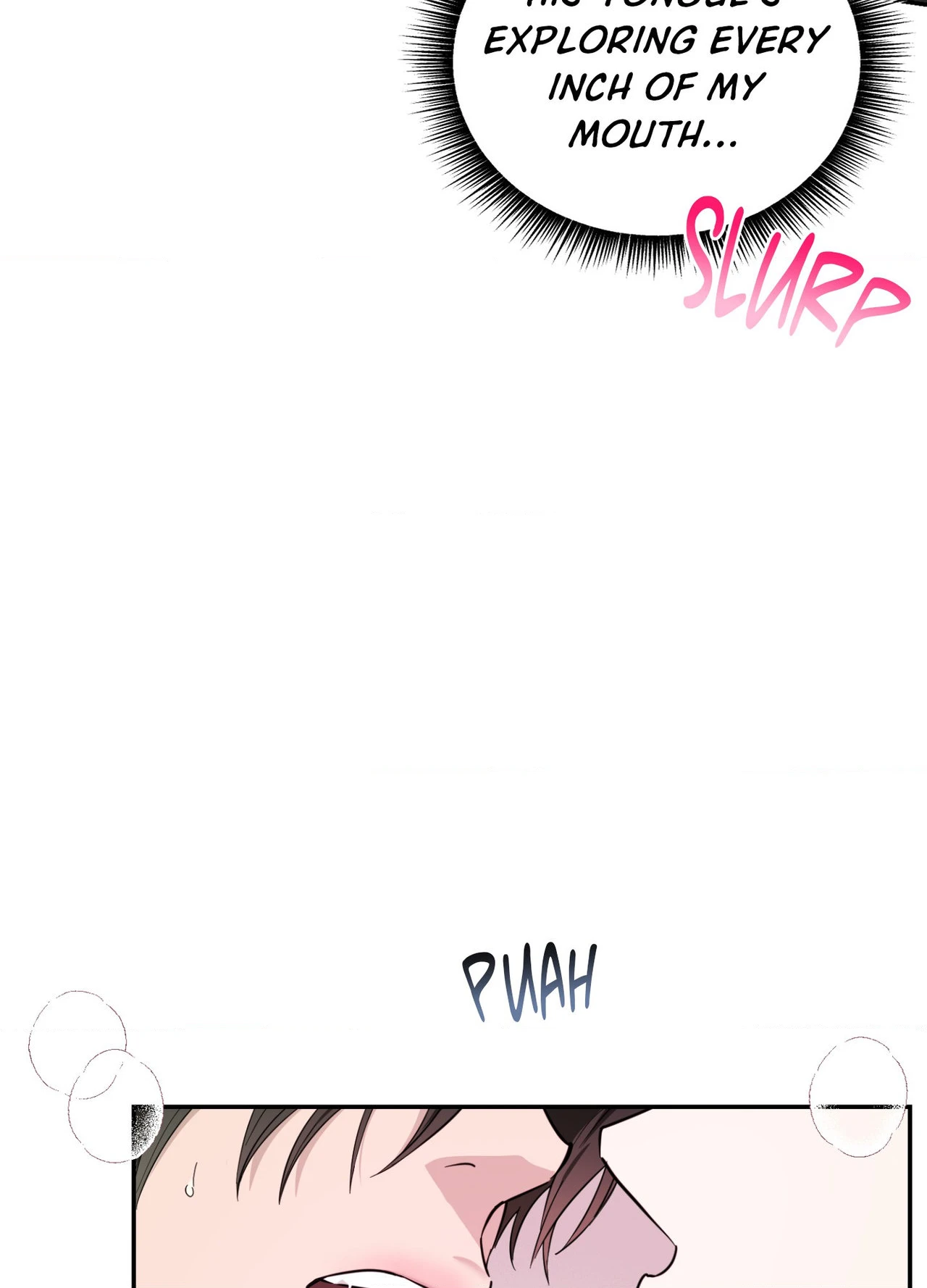 Perfect Error - Chapter 4 Page 104