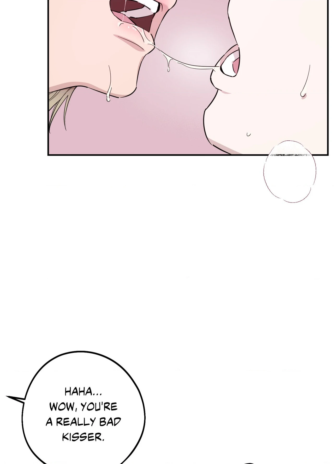 Perfect Error - Chapter 4 Page 105