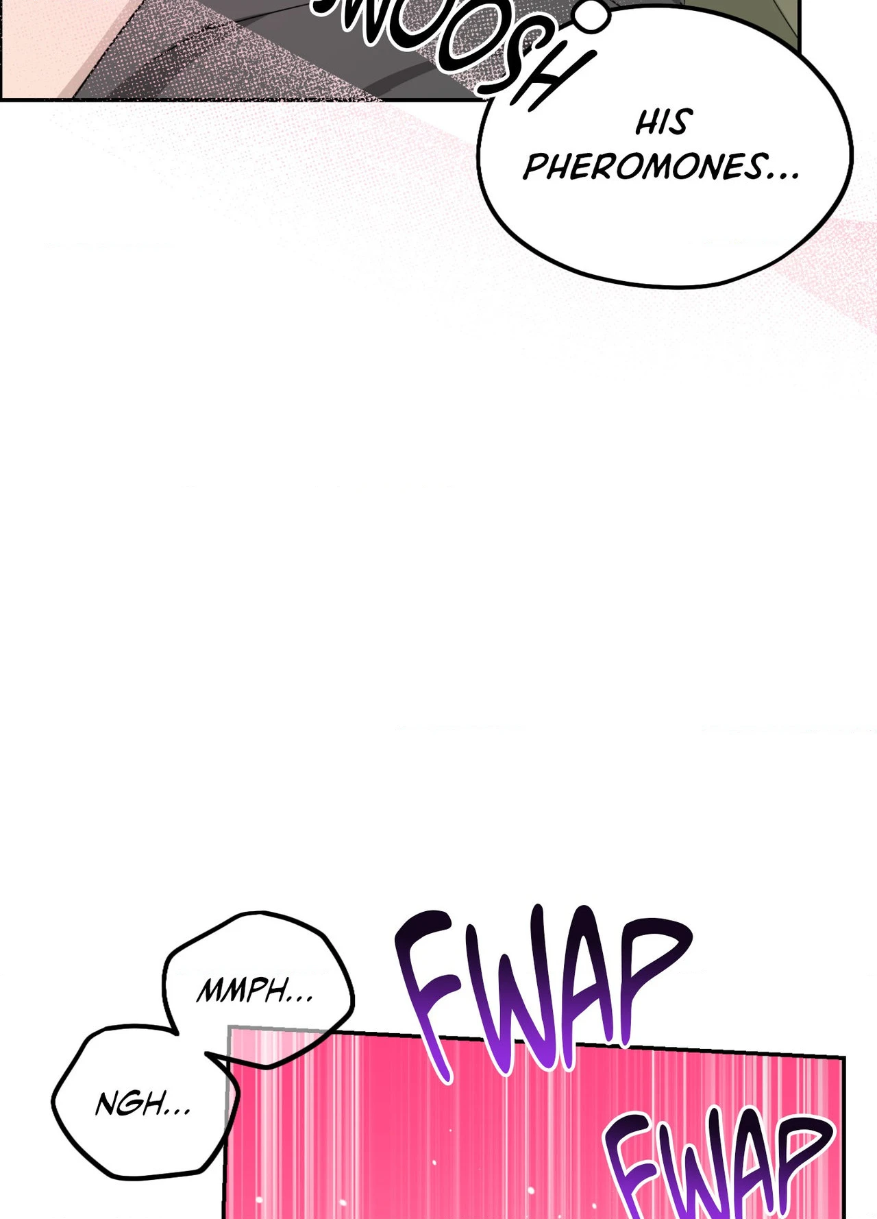 Perfect Error - Chapter 4 Page 121