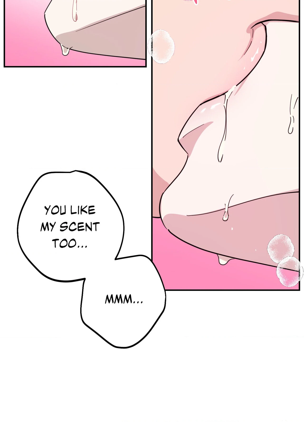 Perfect Error - Chapter 4 Page 126