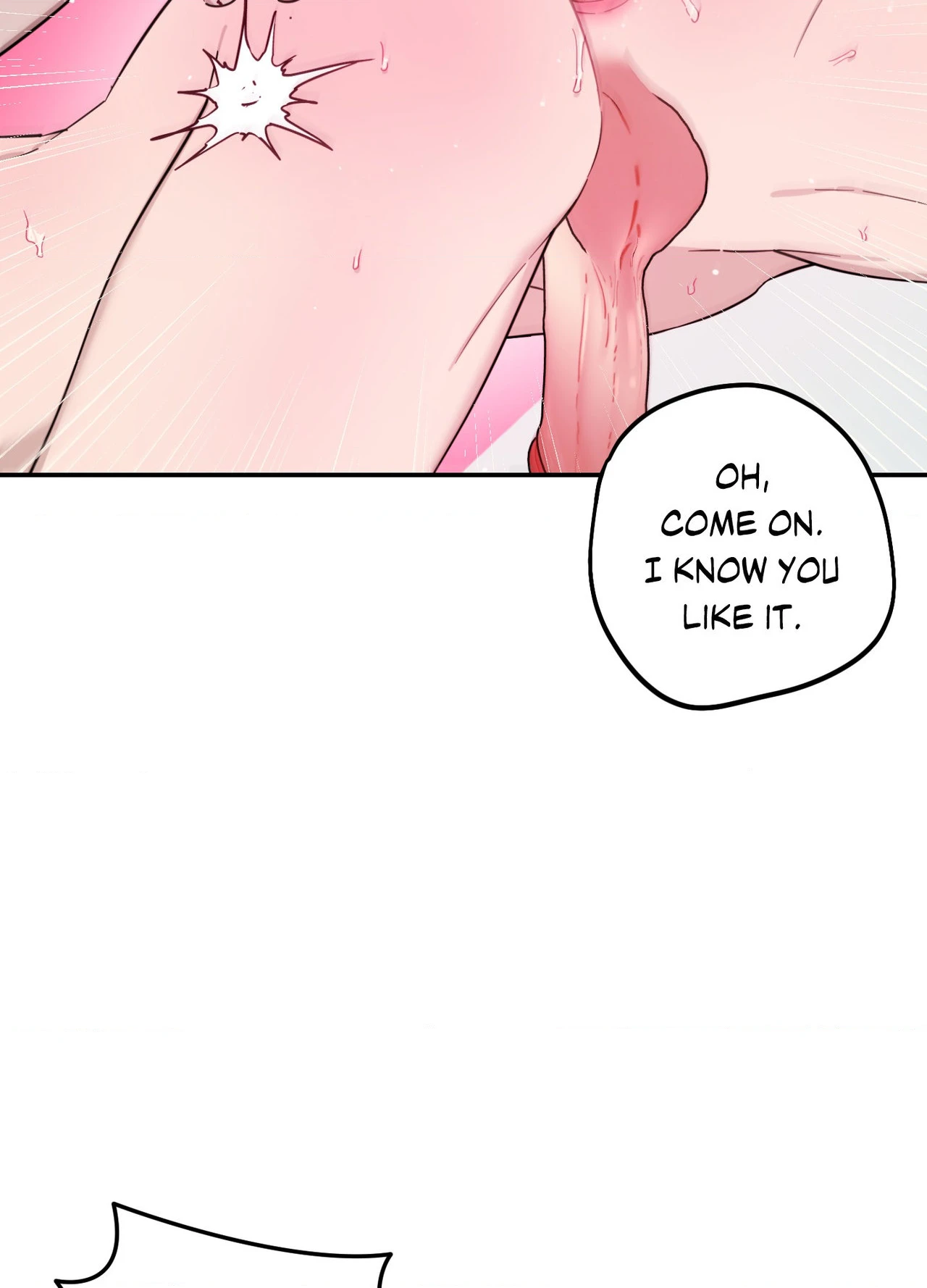 Perfect Error - Chapter 4 Page 17