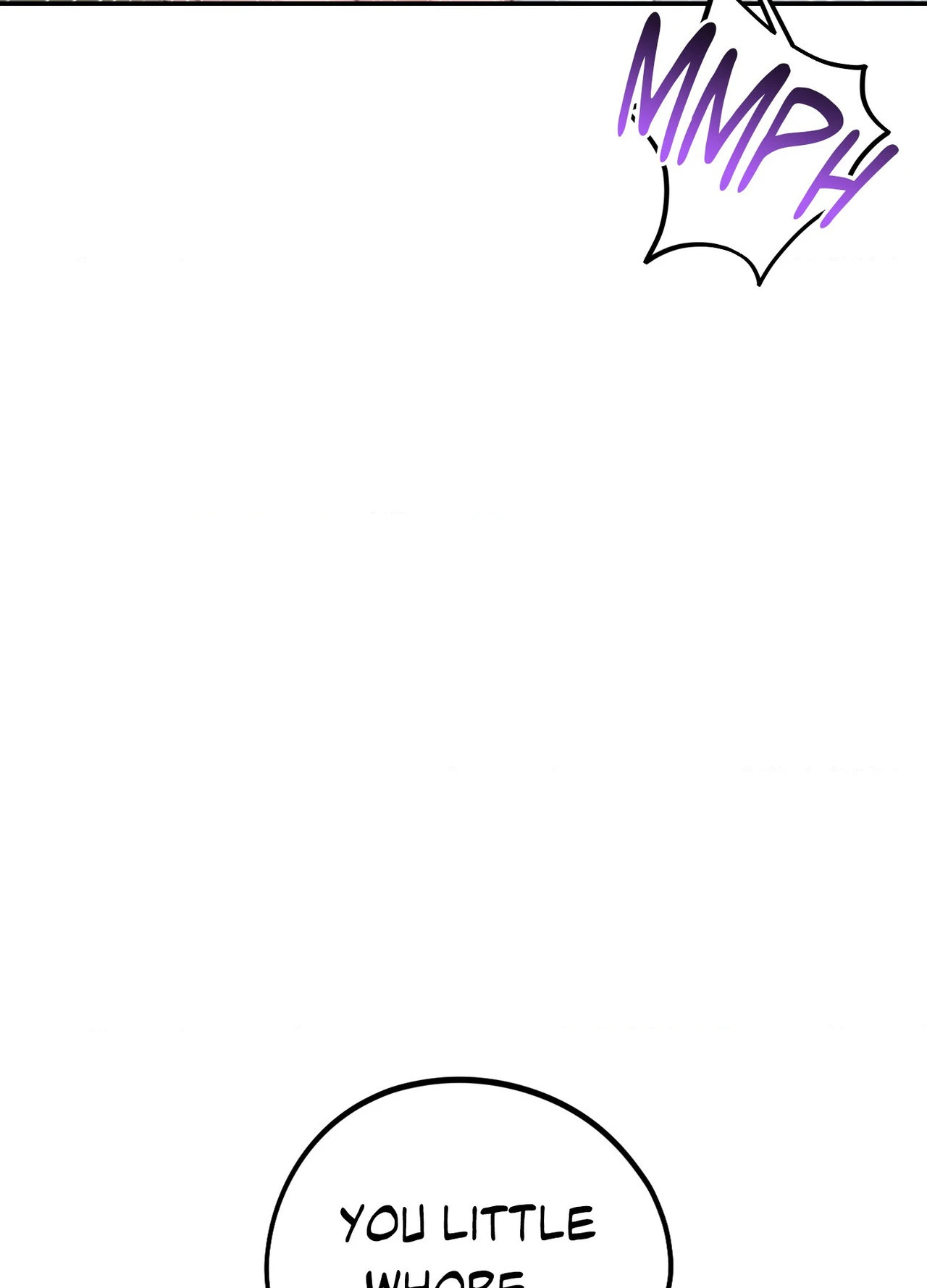 Perfect Error - Chapter 4 Page 26