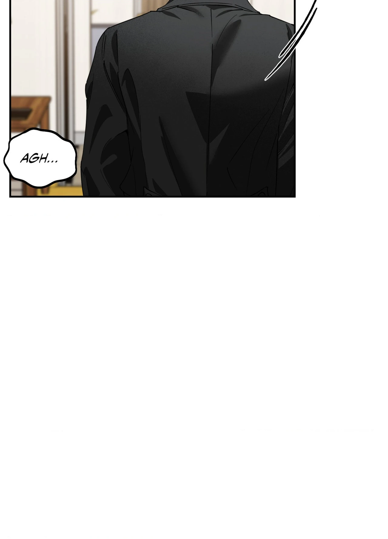 Perfect Error - Chapter 4 Page 59