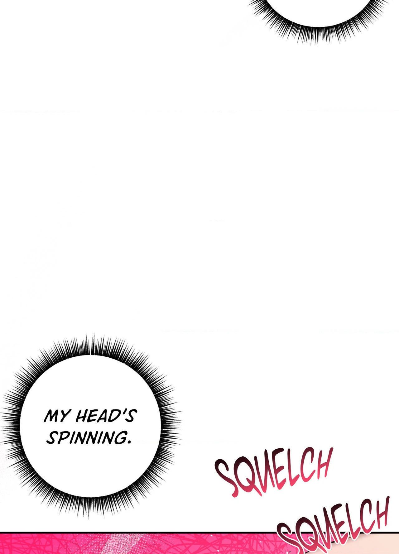 Perfect Error - Chapter 4 Page 67