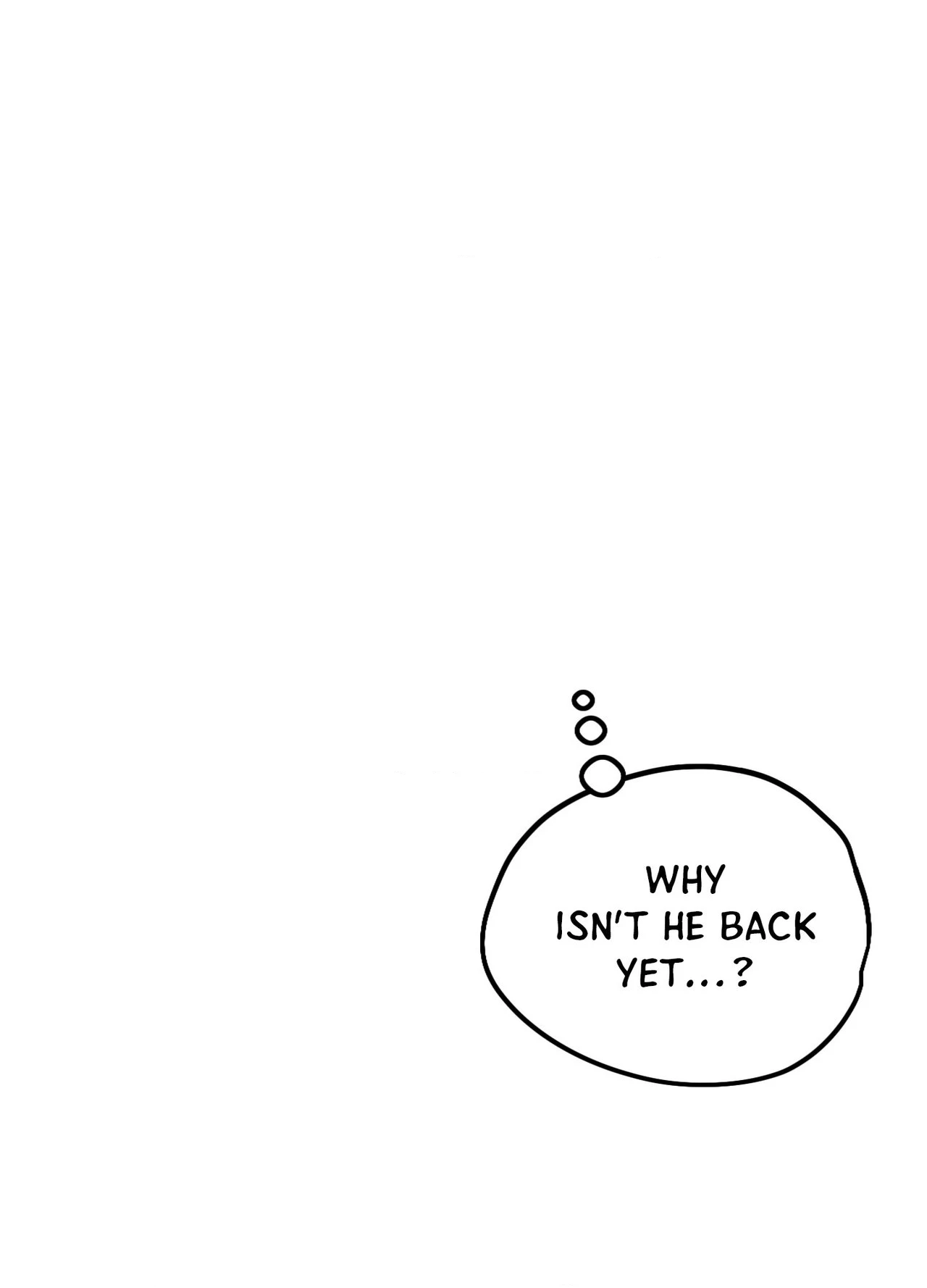 Perfect Error - Chapter 4 Page 7
