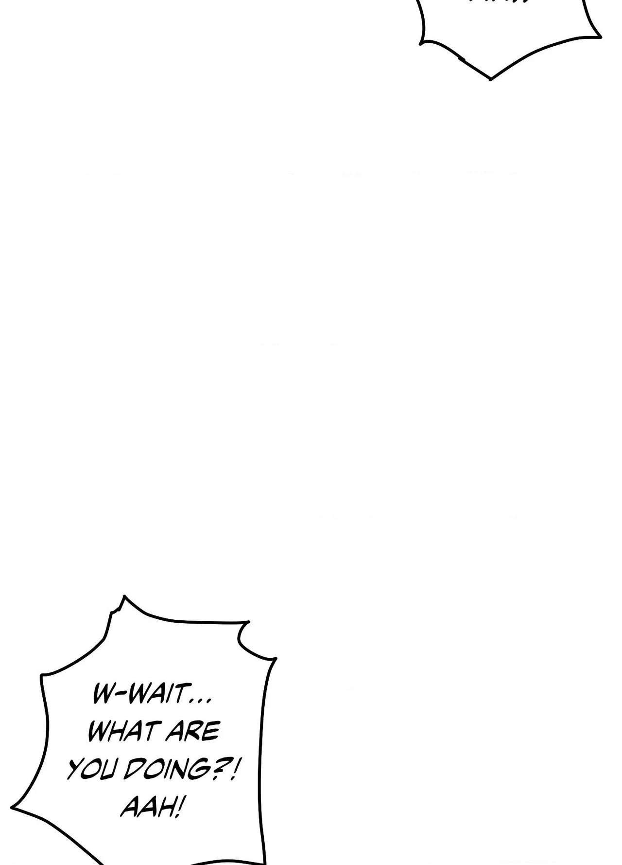 Perfect Error - Chapter 4 Page 74