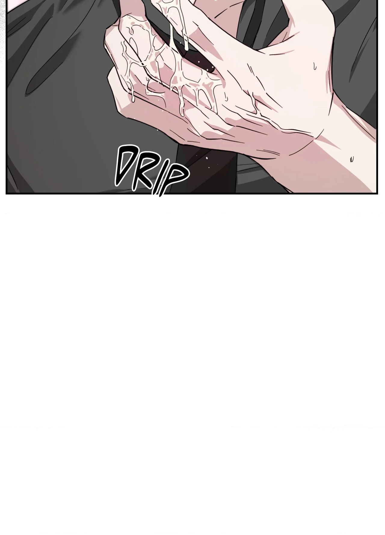 Perfect Error - Chapter 4 Page 88