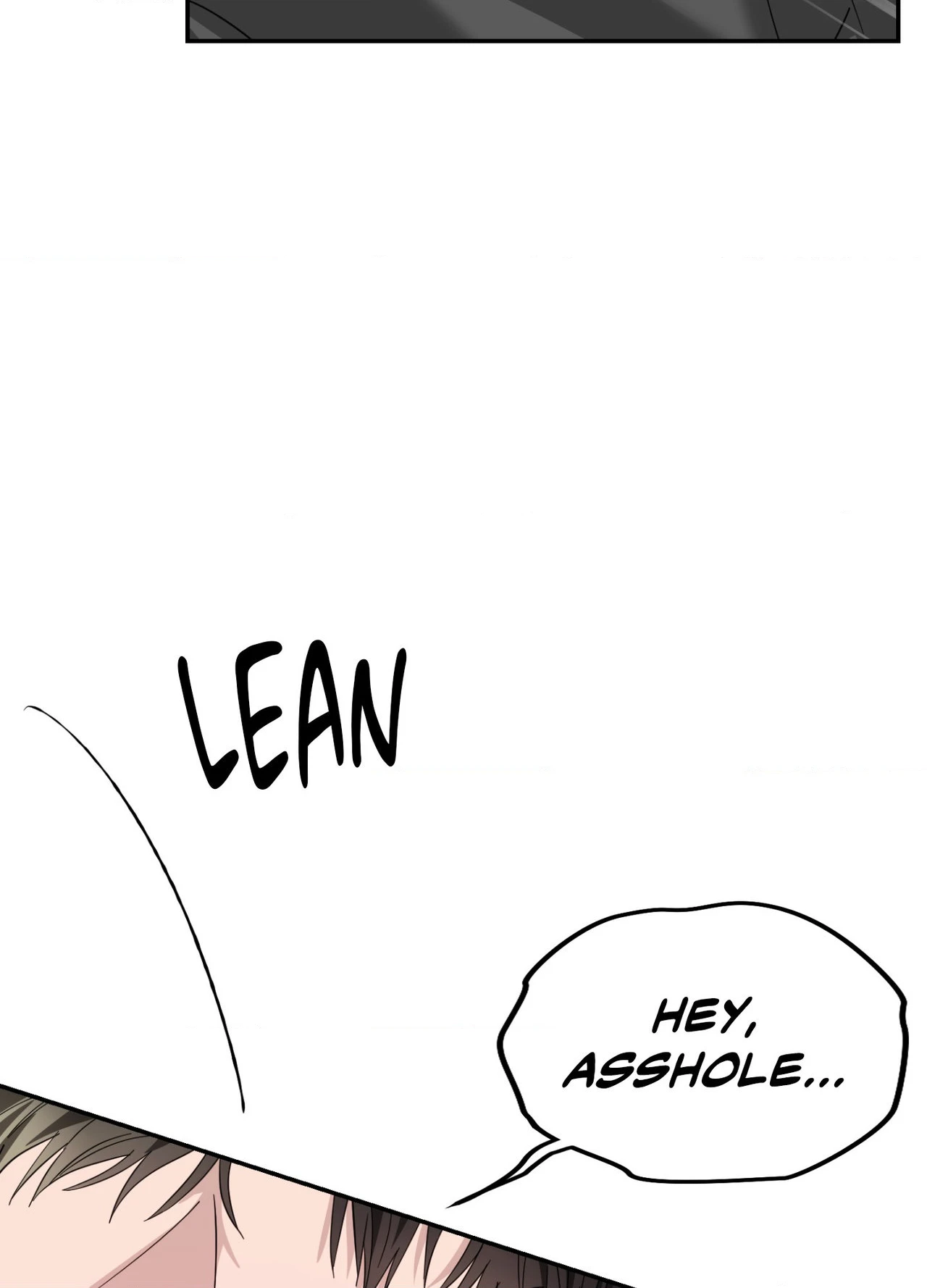 Perfect Error - Chapter 4 Page 95