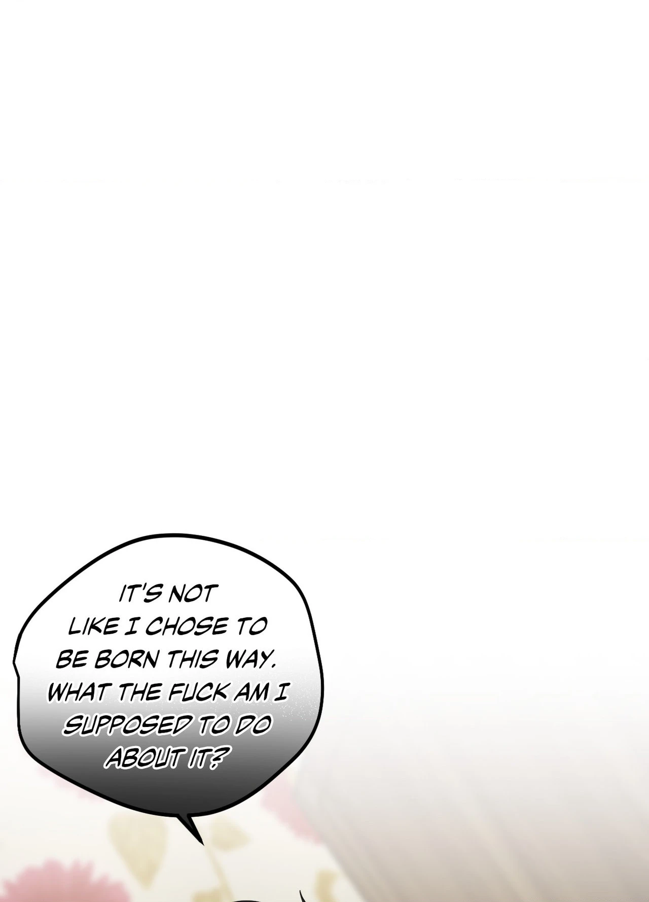 Perfect Error - Chapter 4 Page 97