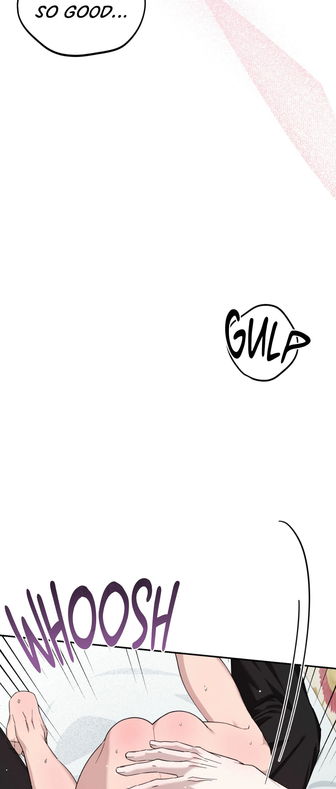 Perfect Error - Chapter 5 Page 12