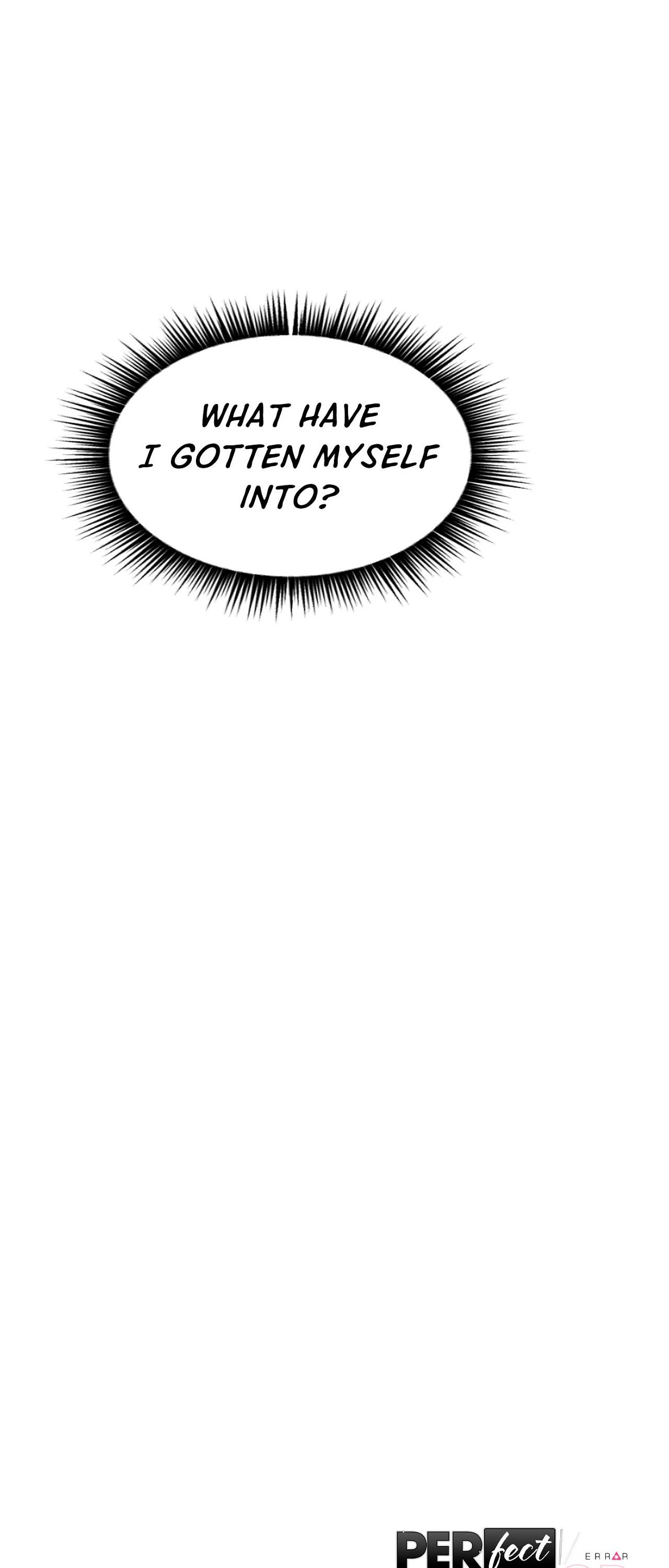 Perfect Error - Chapter 5 Page 61
