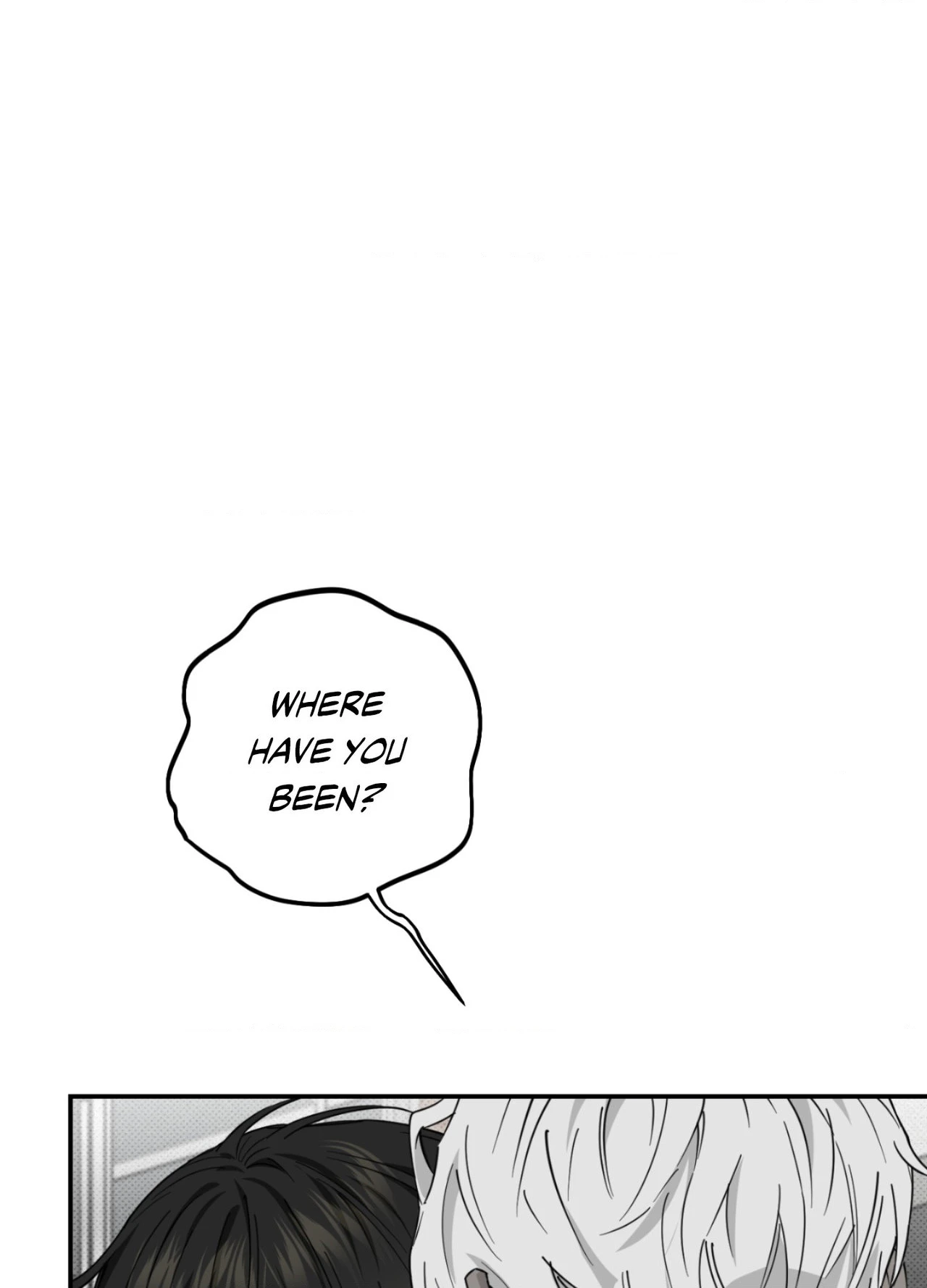 Perfect Error - Chapter 6 Page 52