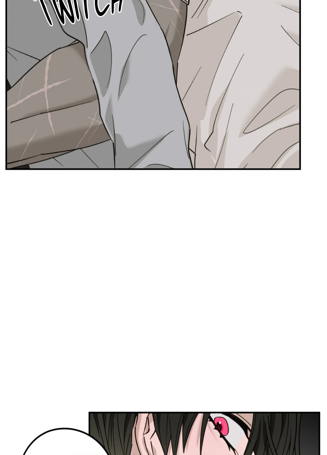 Perfect Error - Chapter 6 Page 68