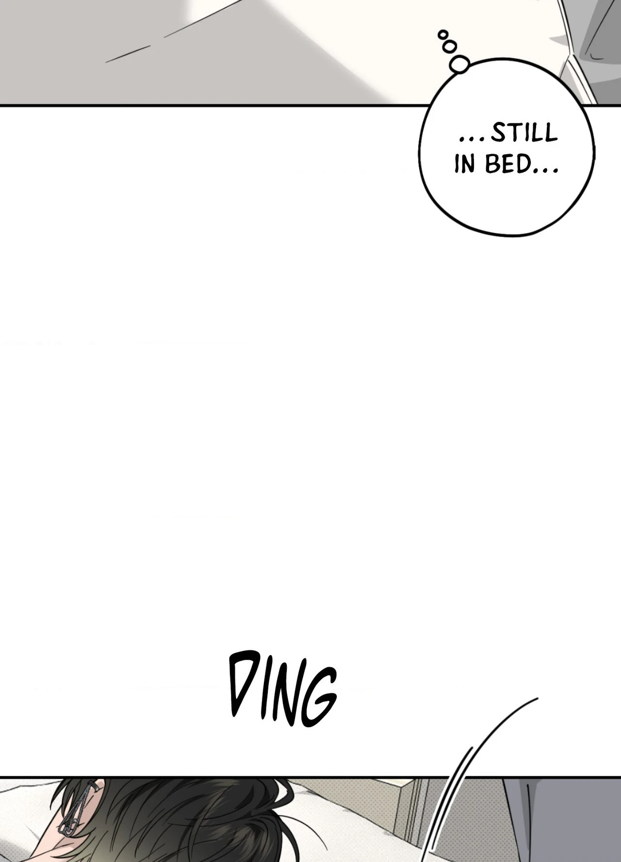 Perfect Error - Chapter 6 Page 79