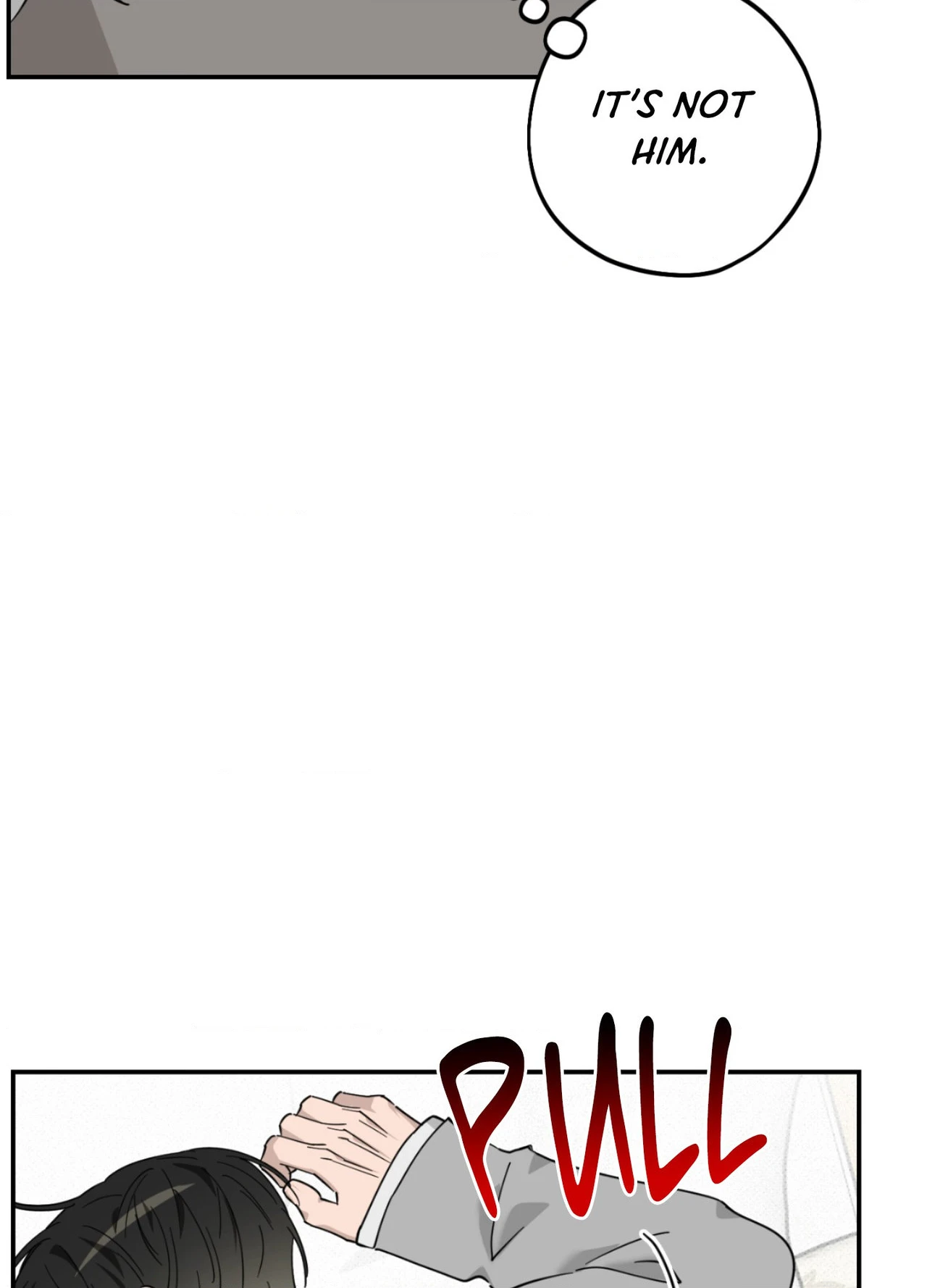 Perfect Error - Chapter 6 Page 89