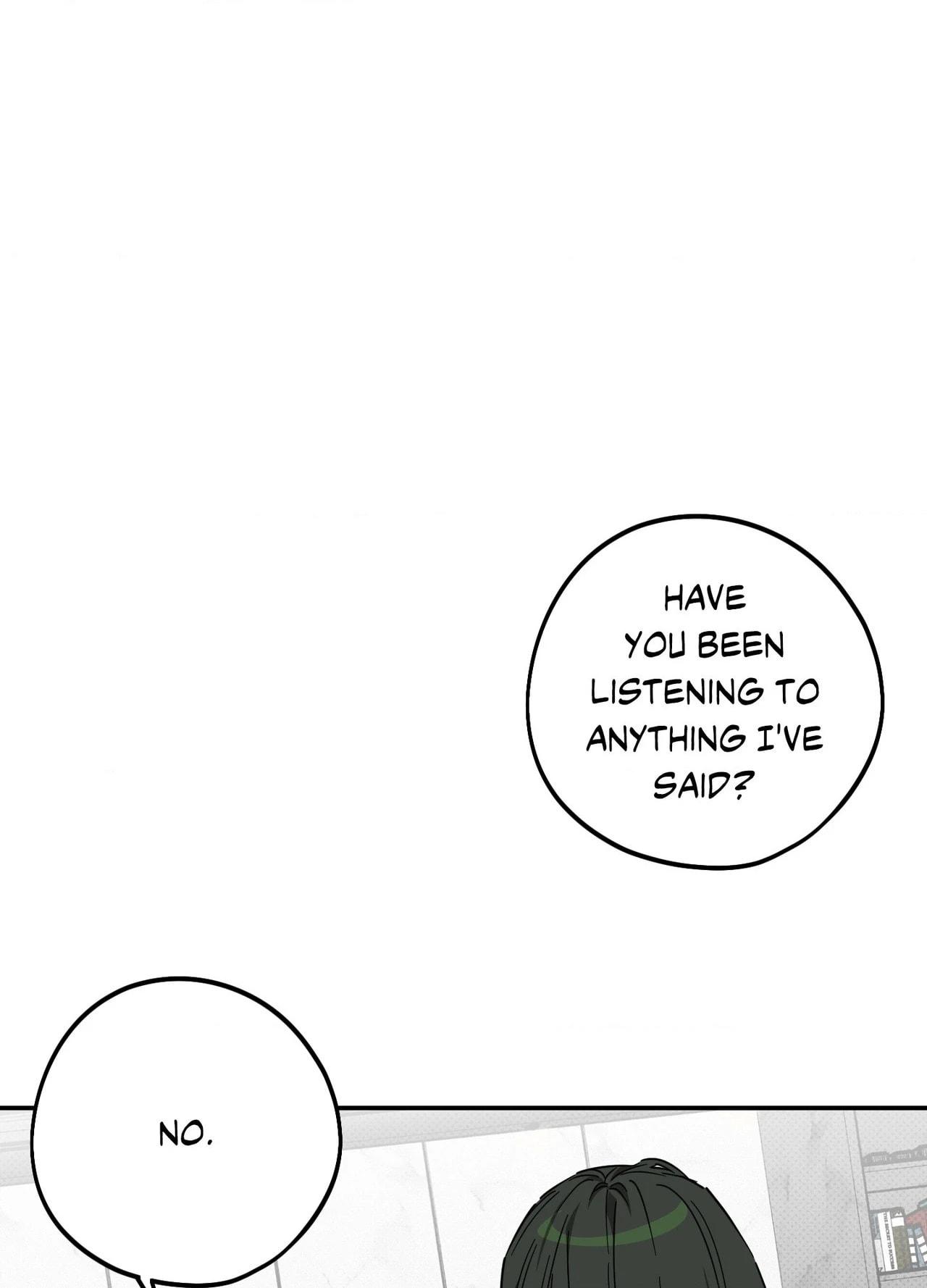 Perfect Error - Chapter 9 Page 100