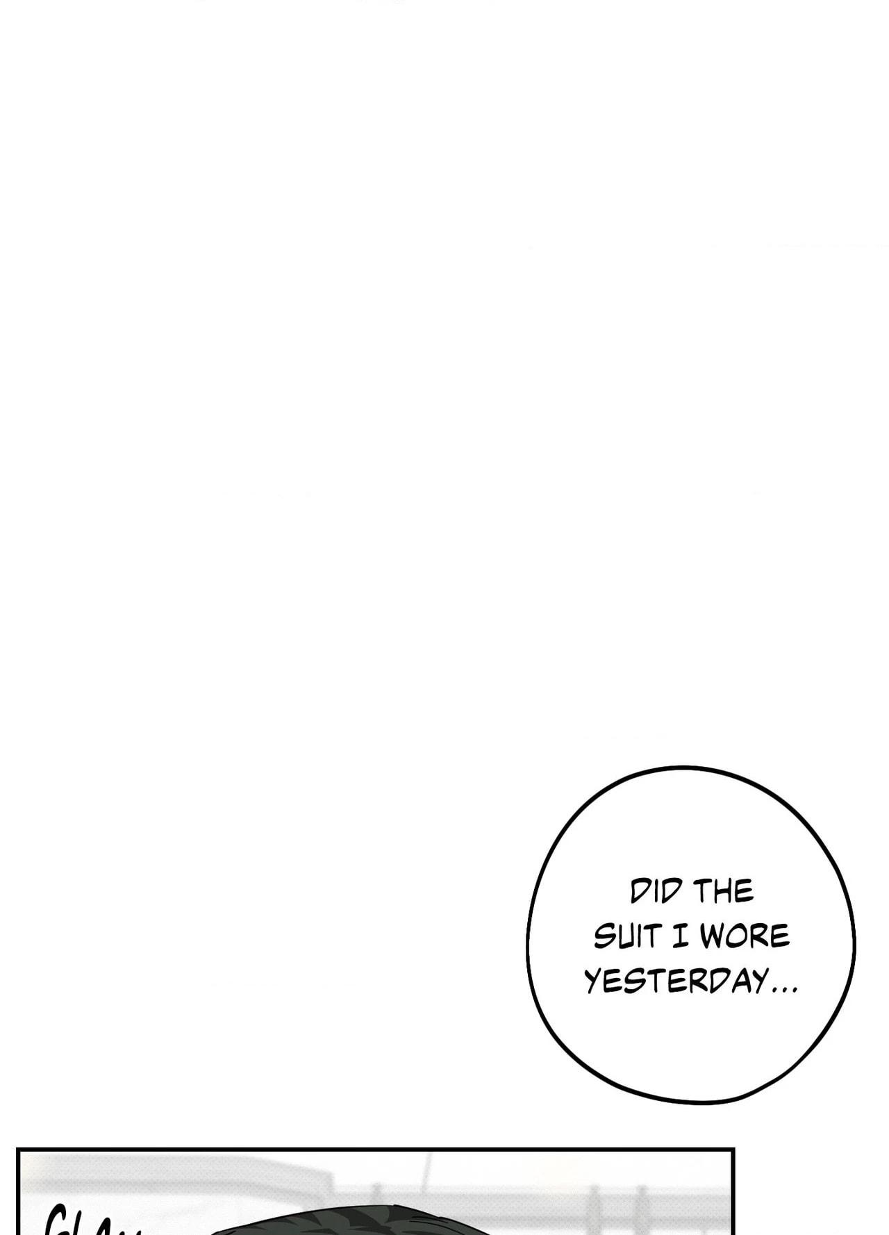 Perfect Error - Chapter 9 Page 106