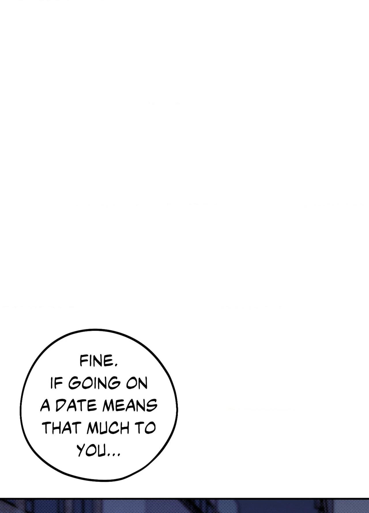 Perfect Error - Chapter 9 Page 2