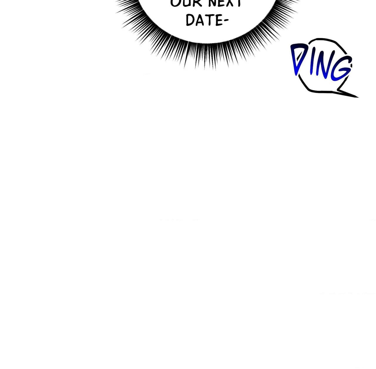 Perfect Error - Chapter 9 Page 33
