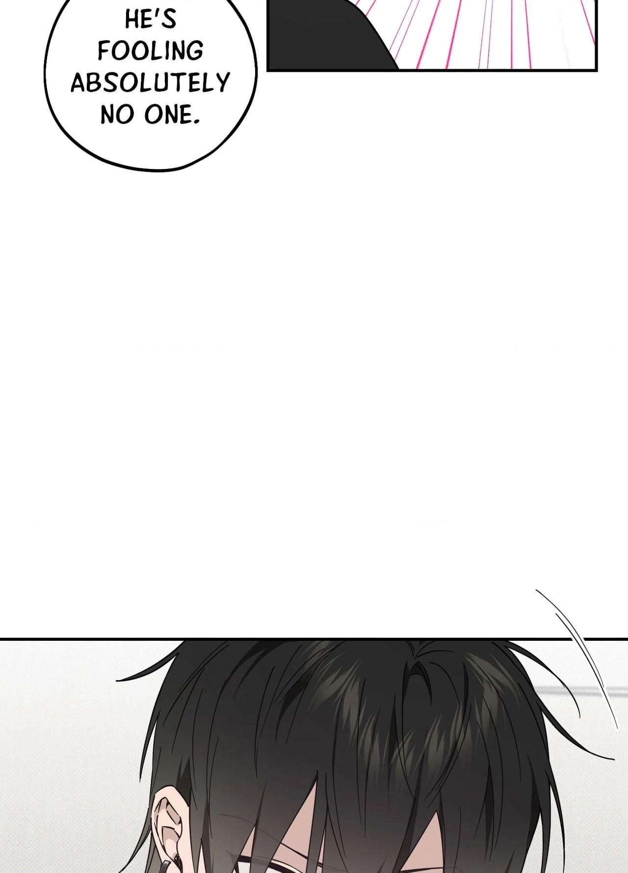 Perfect Error - Chapter 9 Page 35