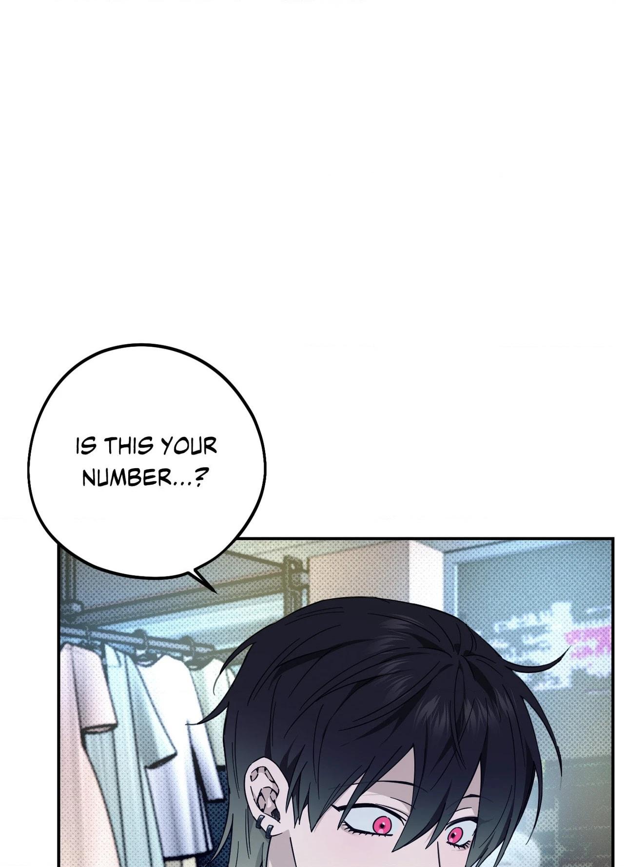 Perfect Error - Chapter 9 Page 4