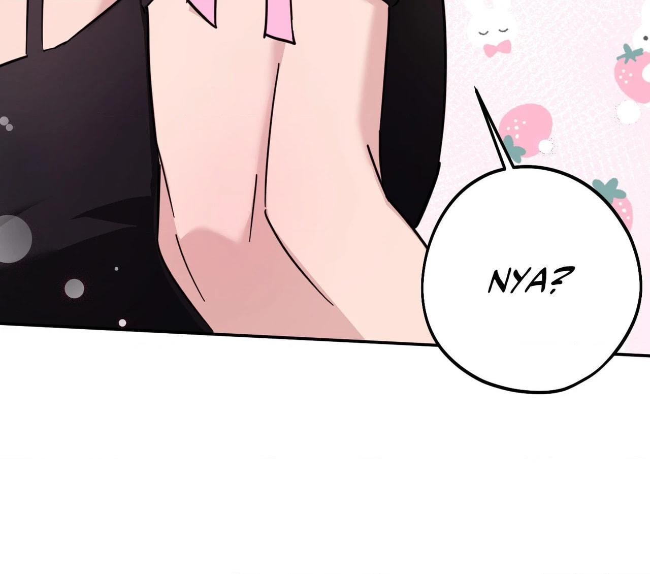 Perfect Error - Chapter 9 Page 46