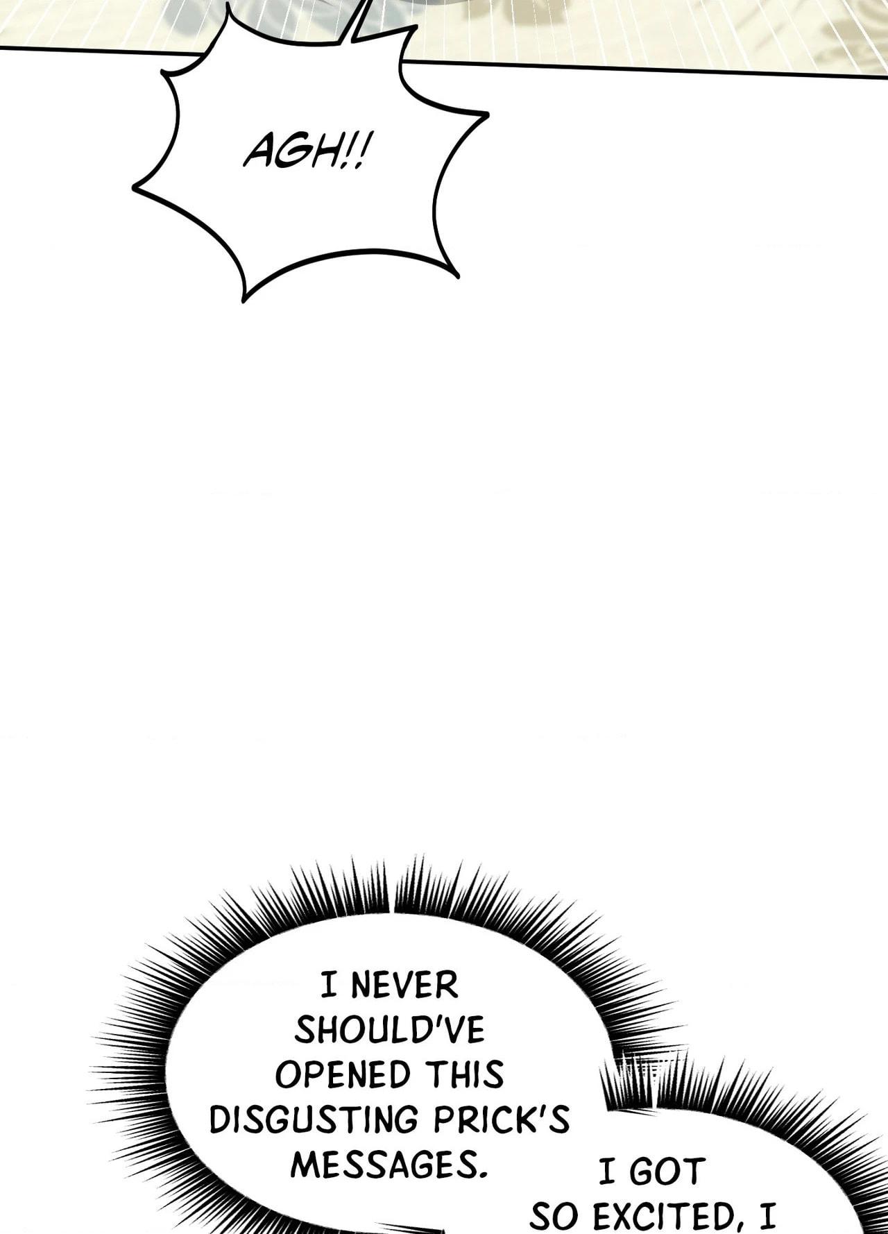 Perfect Error - Chapter 9 Page 49