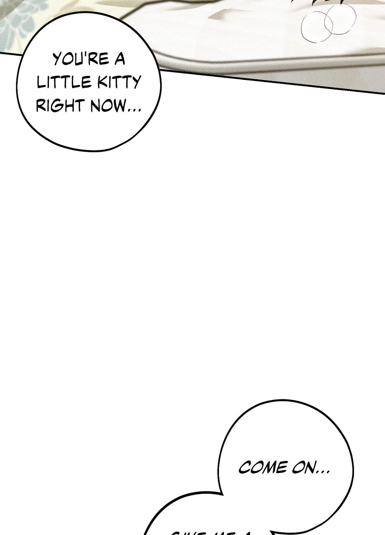 Perfect Error - Chapter 9 Page 57