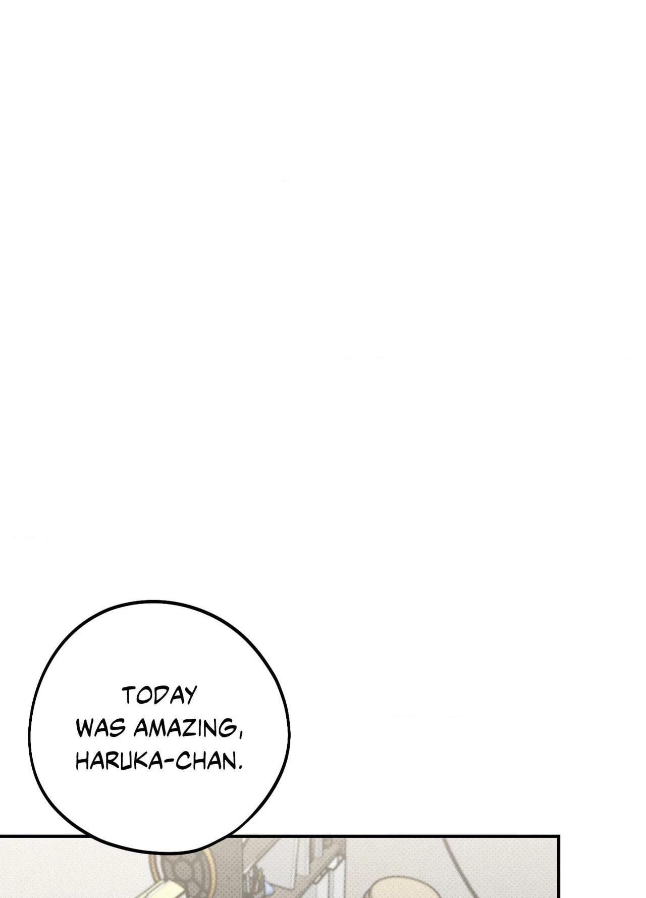 Perfect Error - Chapter 9 Page 77