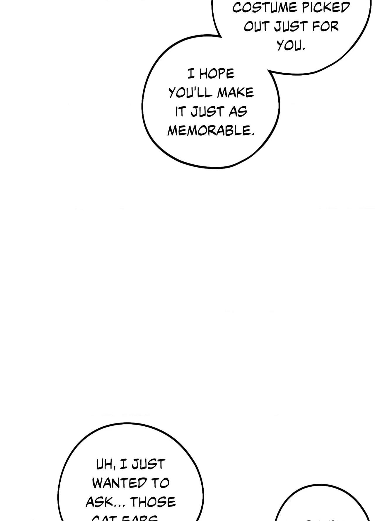 Perfect Error - Chapter 9 Page 80