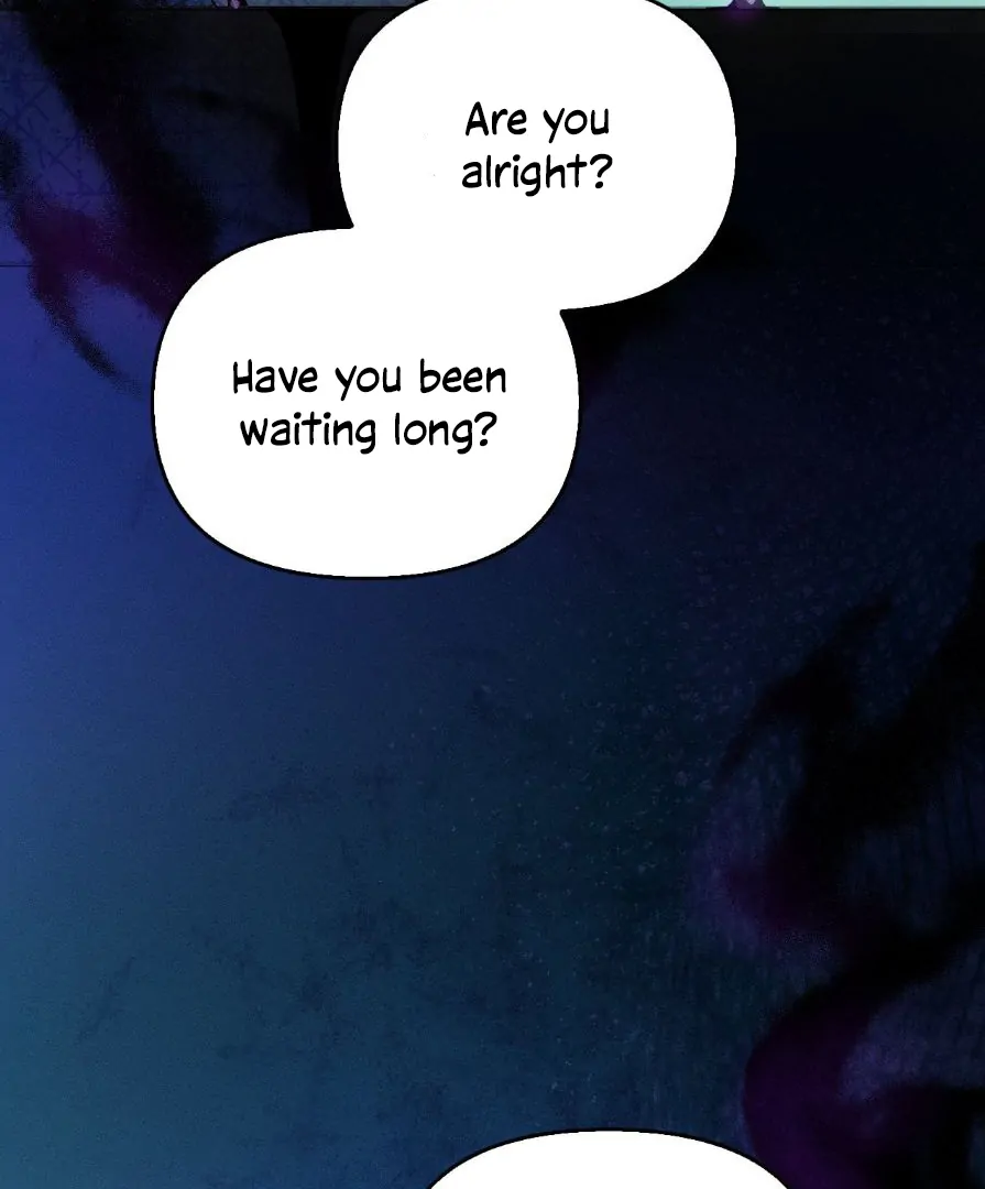 Blood Poker - Chapter 0 Page 2