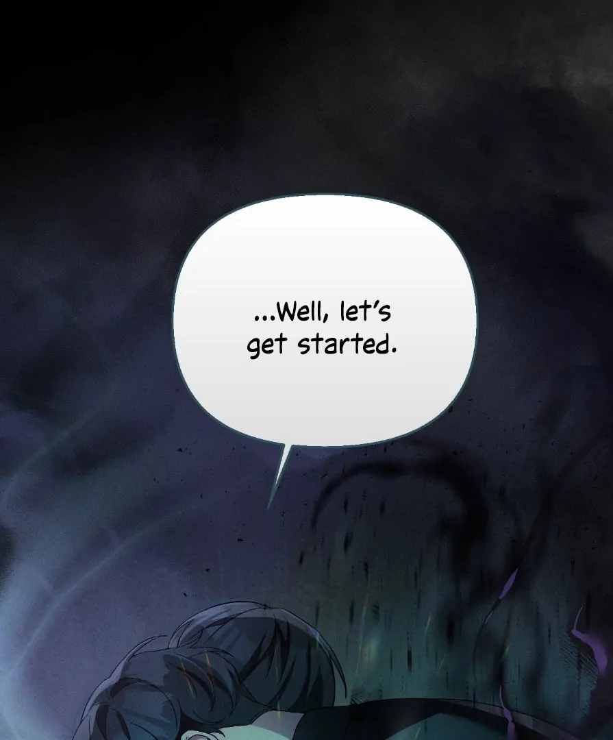 Blood Poker - Chapter 0 Page 6