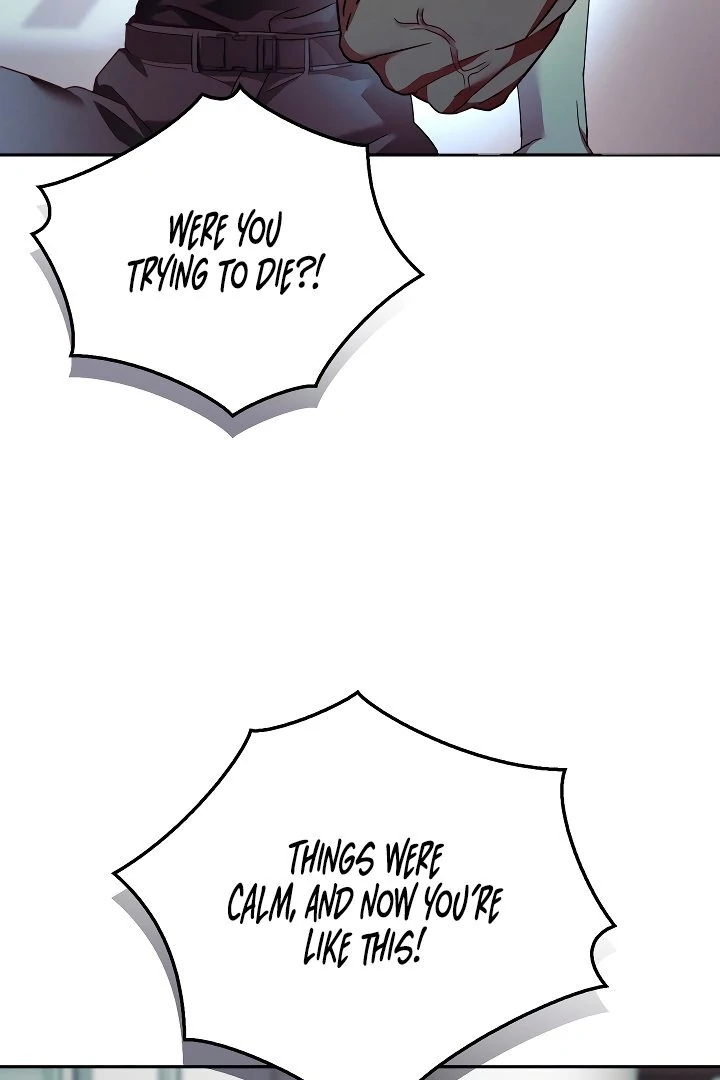 Blood Poker - Chapter 1 Page 104