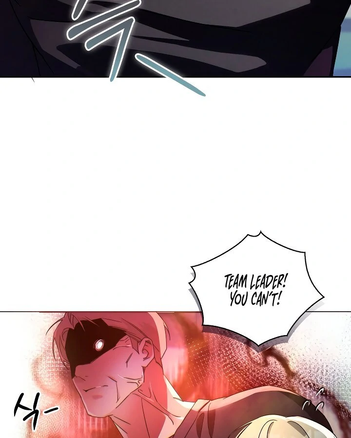 Blood Poker - Chapter 1 Page 106