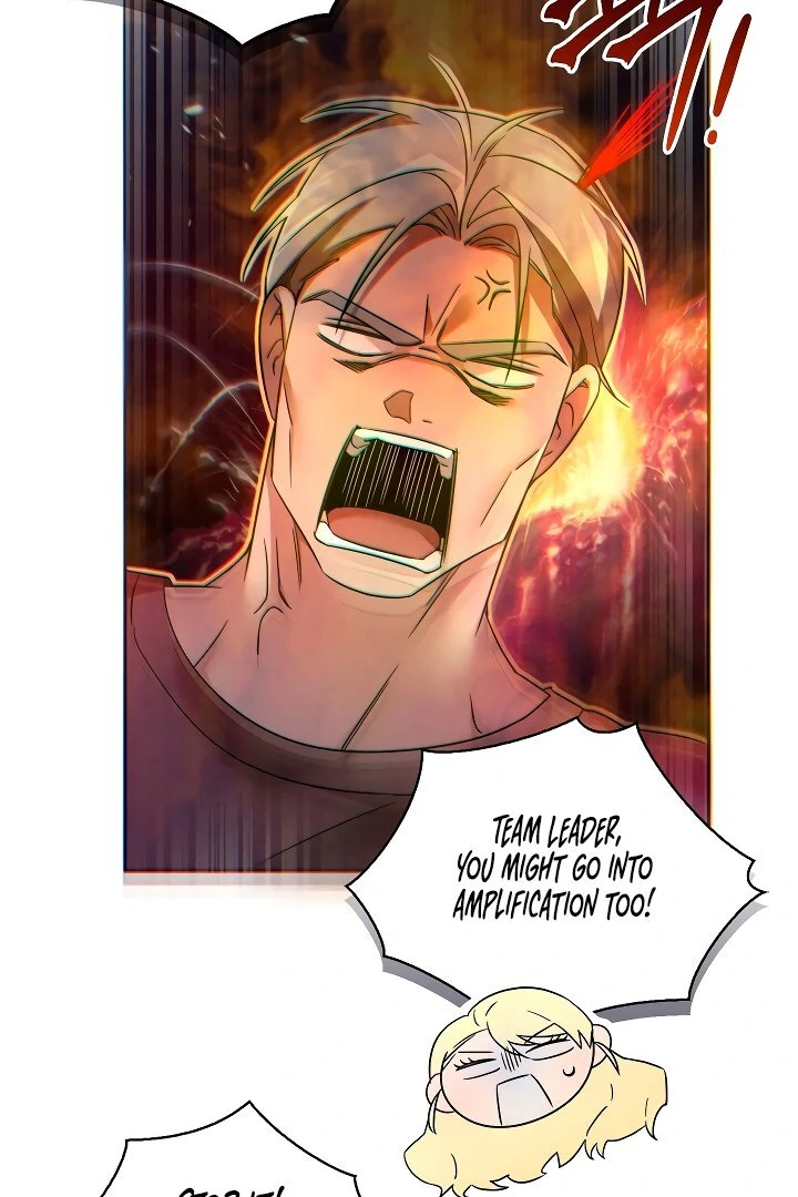 Blood Poker - Chapter 1 Page 110