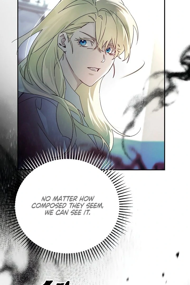 Blood Poker - Chapter 1 Page 115