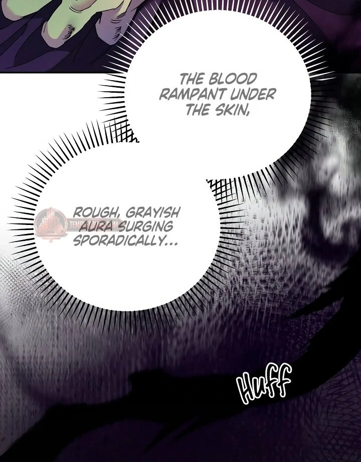 Blood Poker - Chapter 1 Page 117
