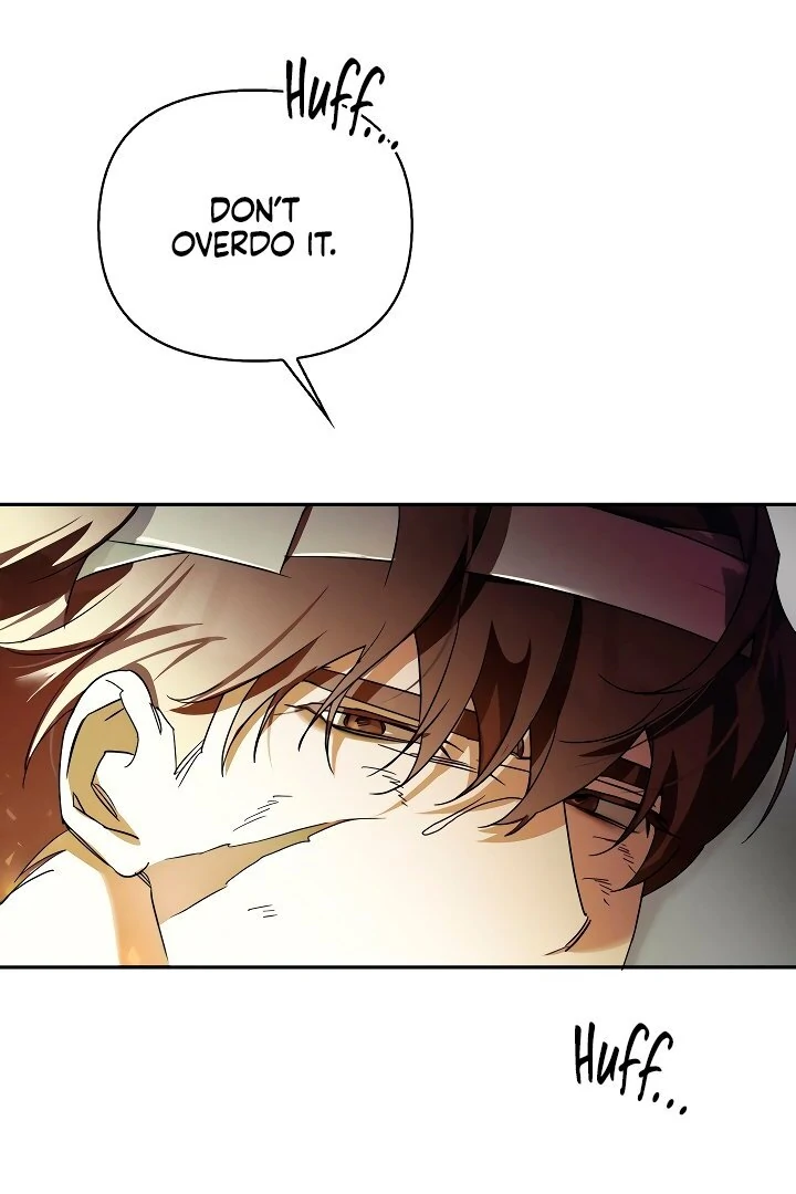 Blood Poker - Chapter 1 Page 121