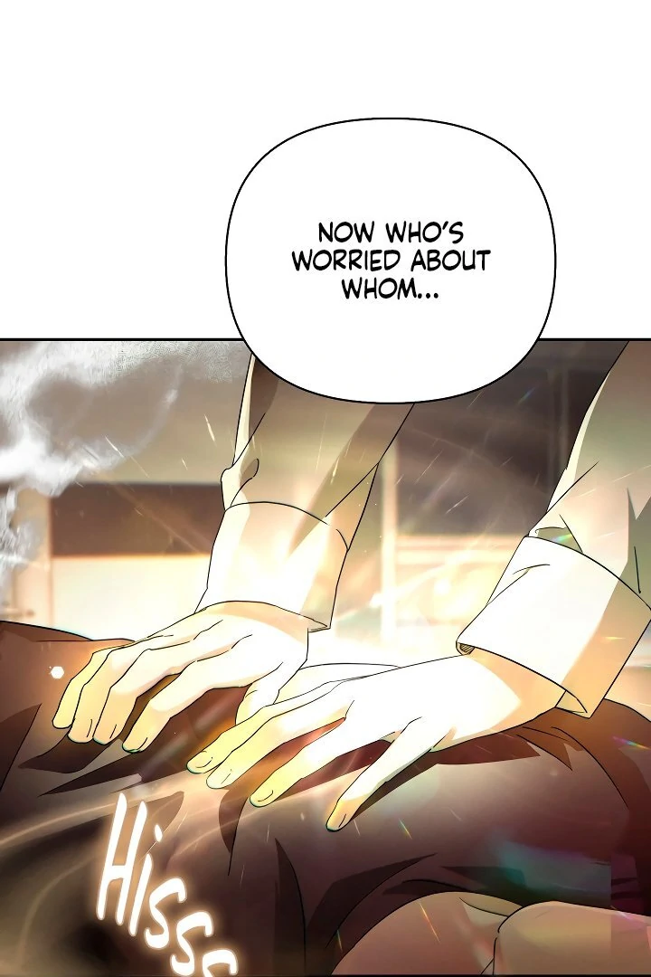 Blood Poker - Chapter 1 Page 122